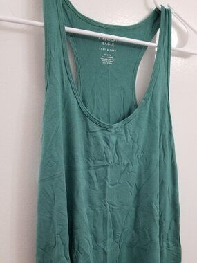 American Eagle tank top